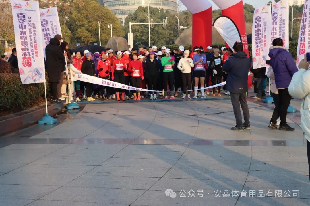 微信图片_2025-06-24_090802_596.jpg