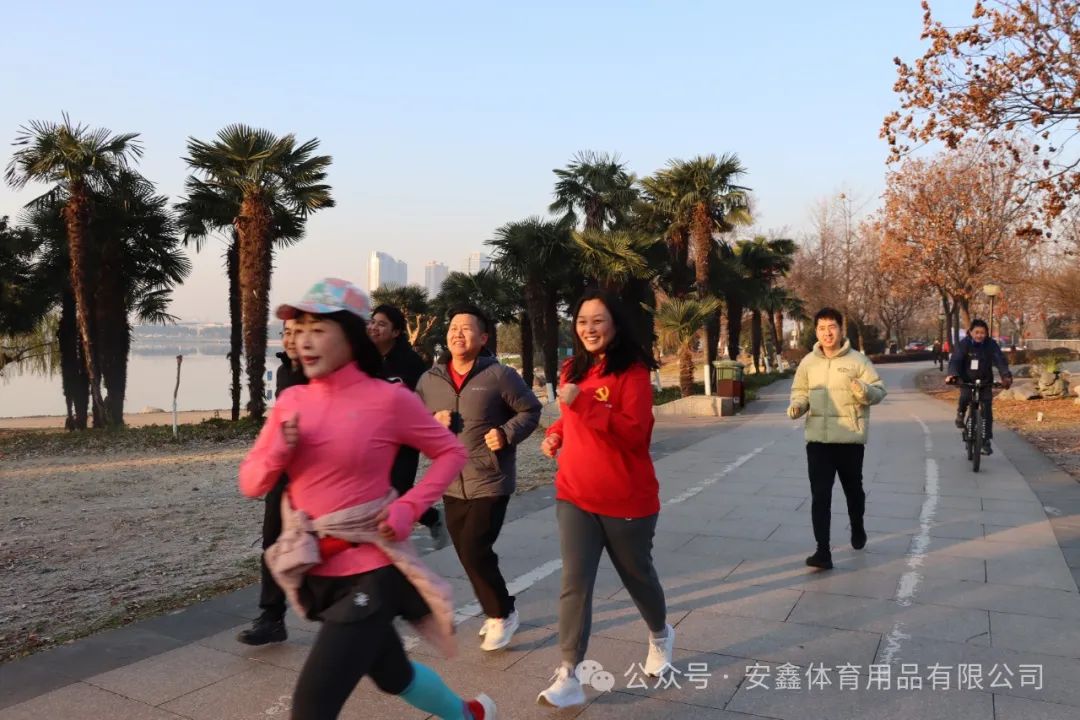 微信图片_2025-06-24_090809_374.jpg