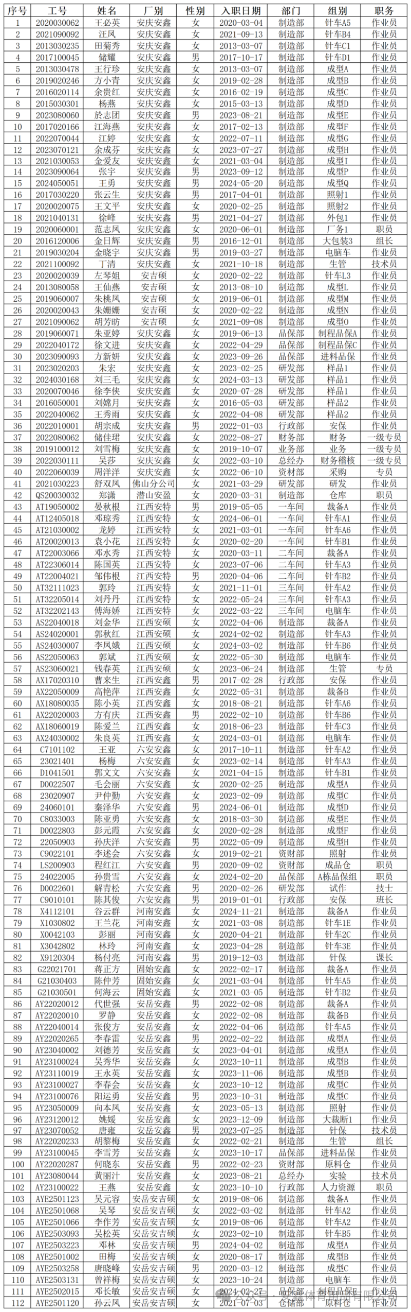 微信图片_2025-06-24_091445_185.png